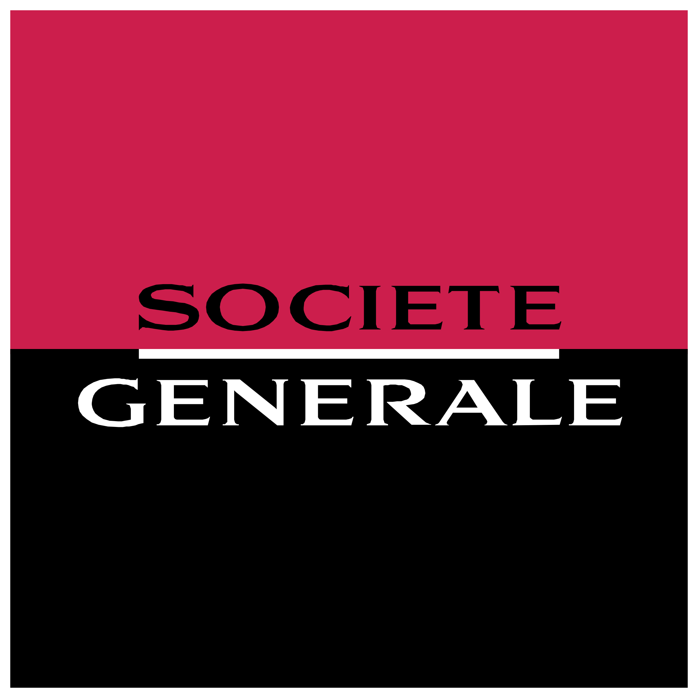 logo.societe-generale