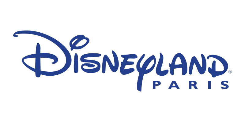 logo.Disneyland